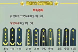 raybet雷竞技官网登入截图3